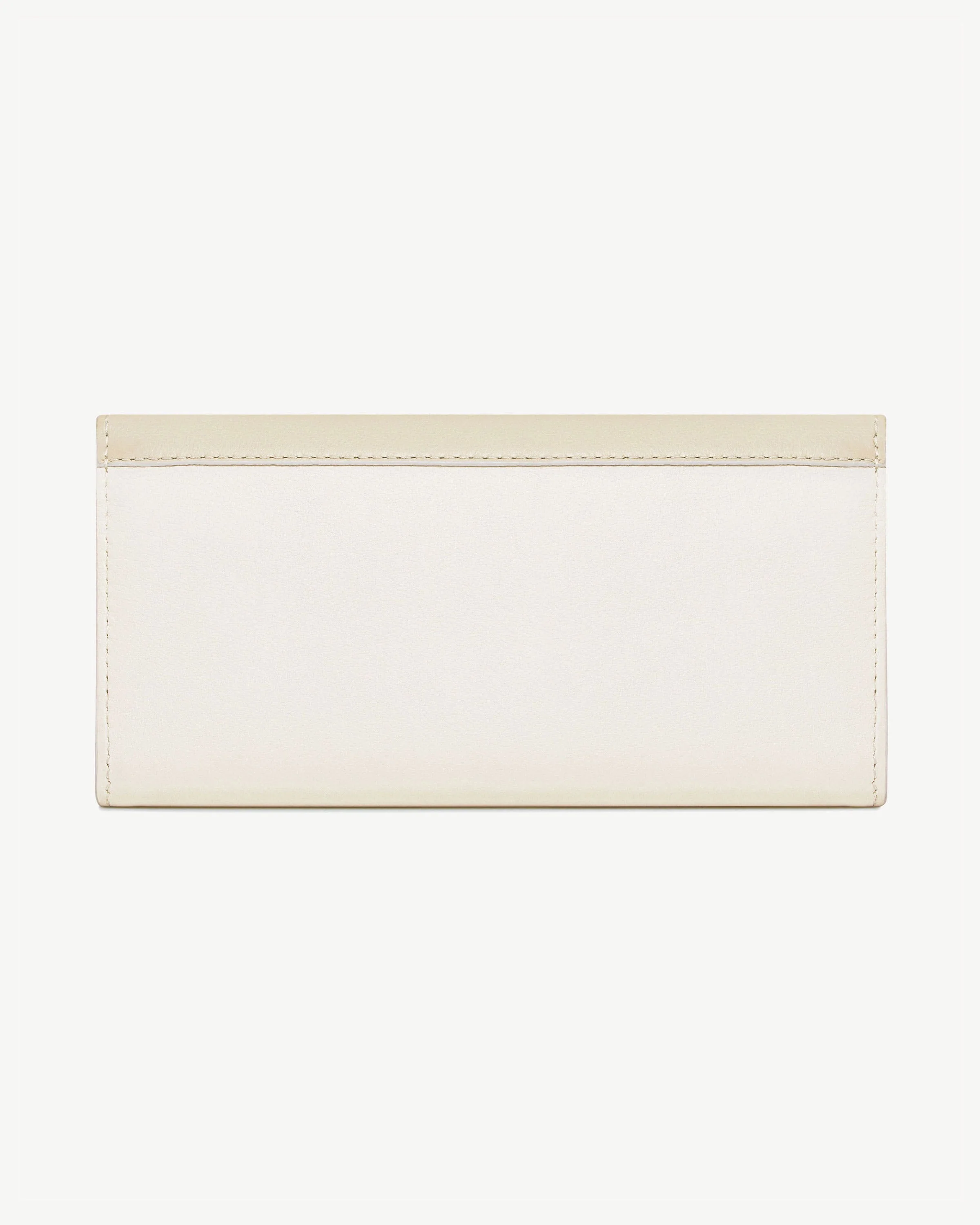 Multrees Chain Wallet - Vanilla/Diamond