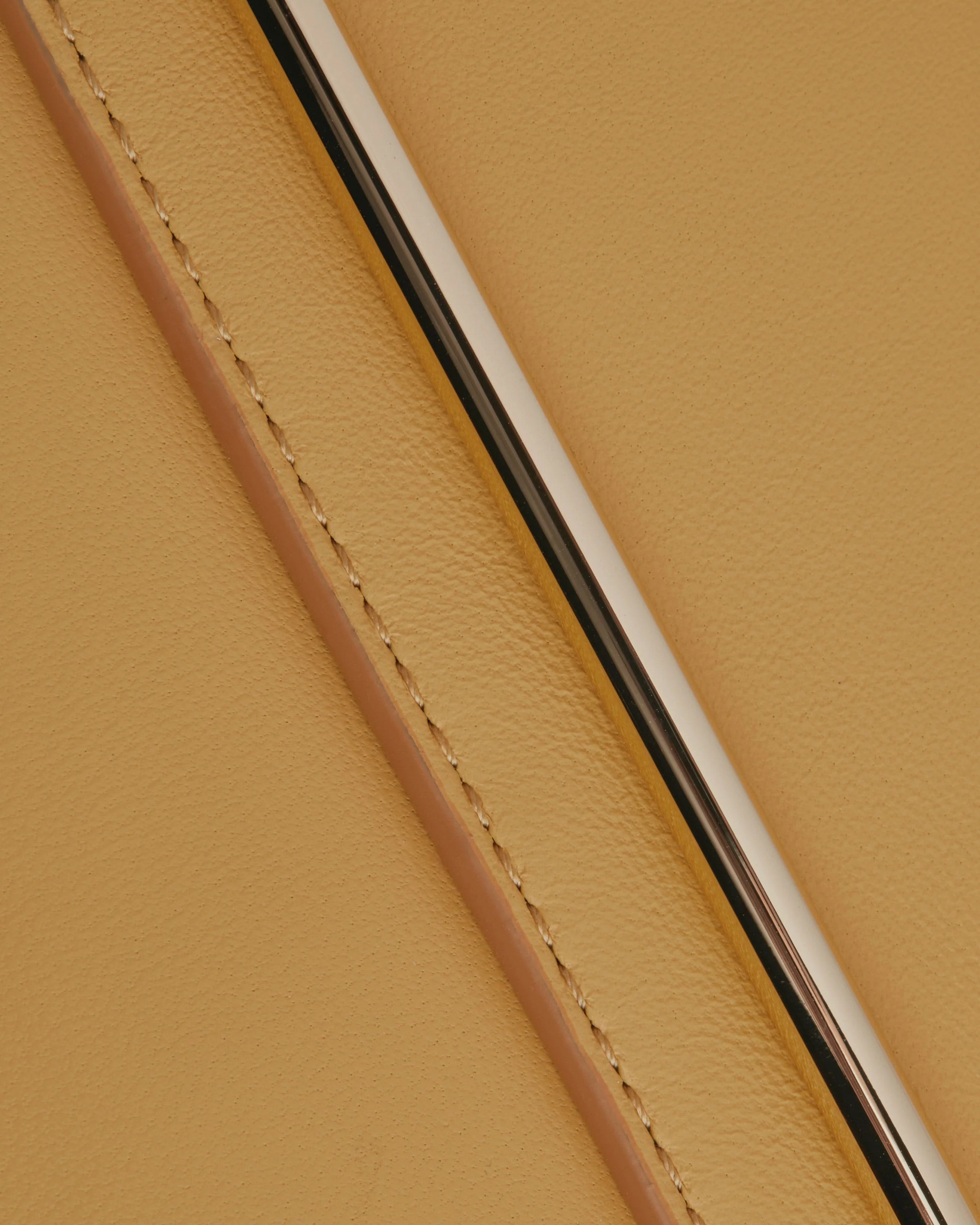 Stylist Mini - Brulee