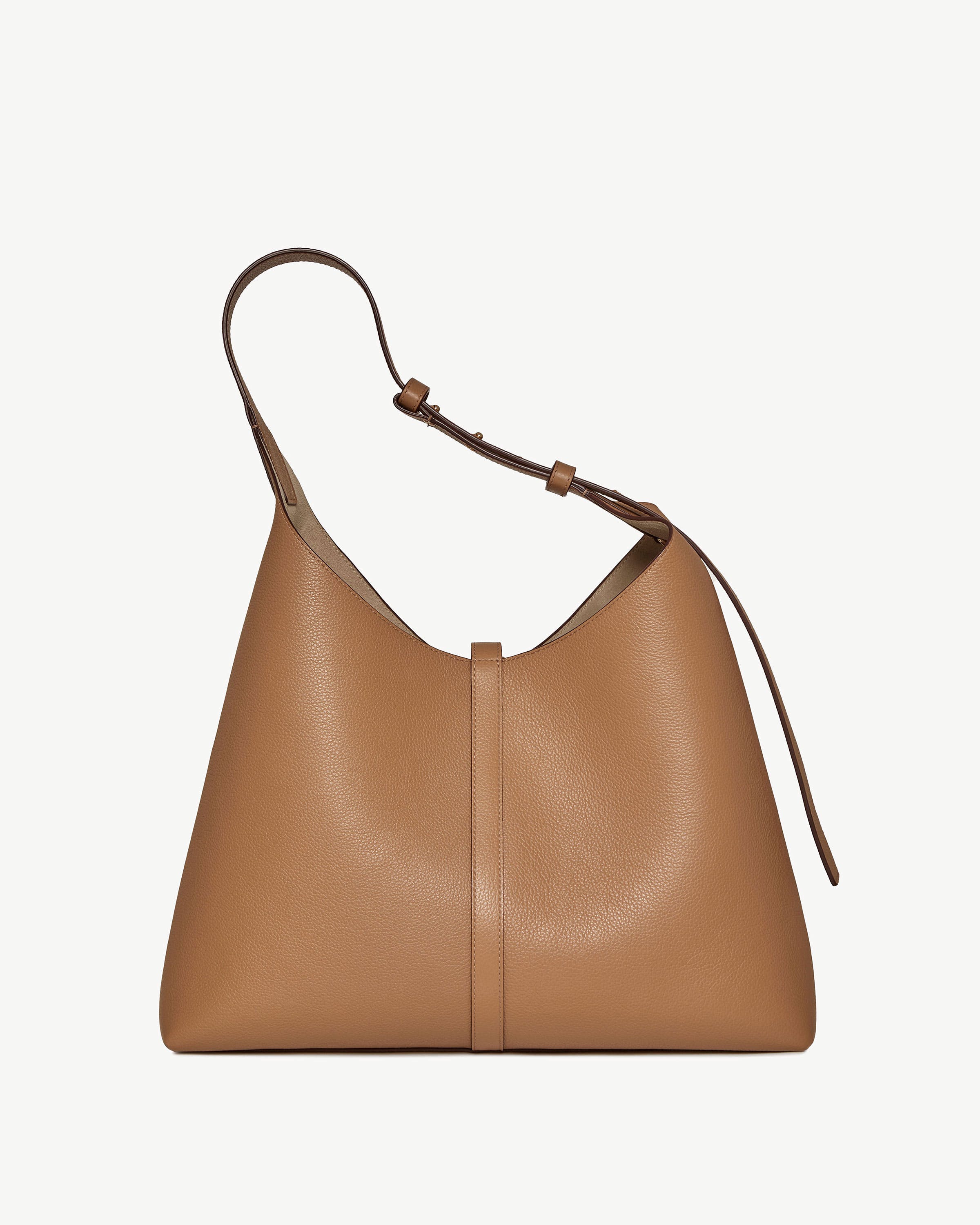 Kite Hobo Maxi - Caramel