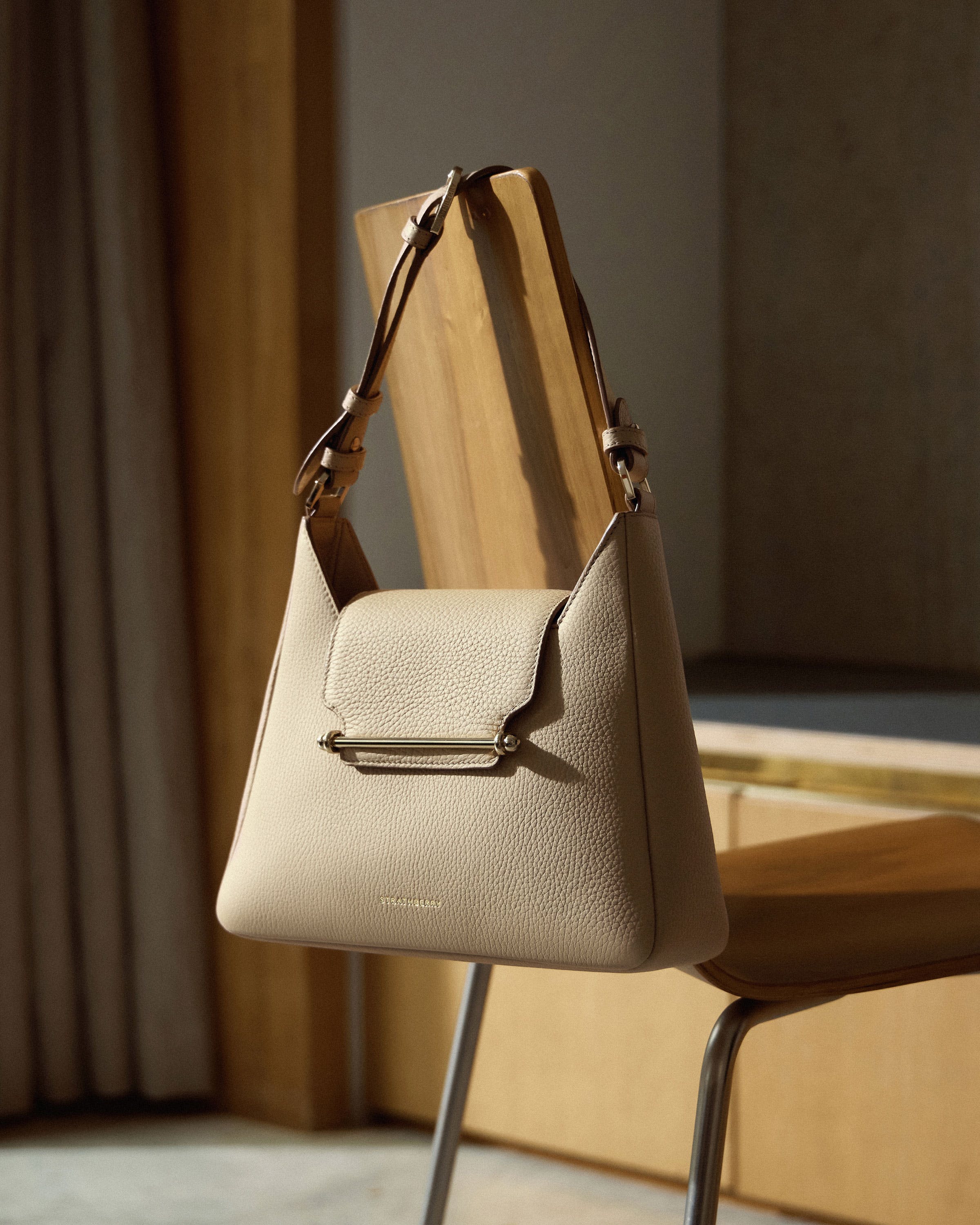 Multrees Hobo - Sand