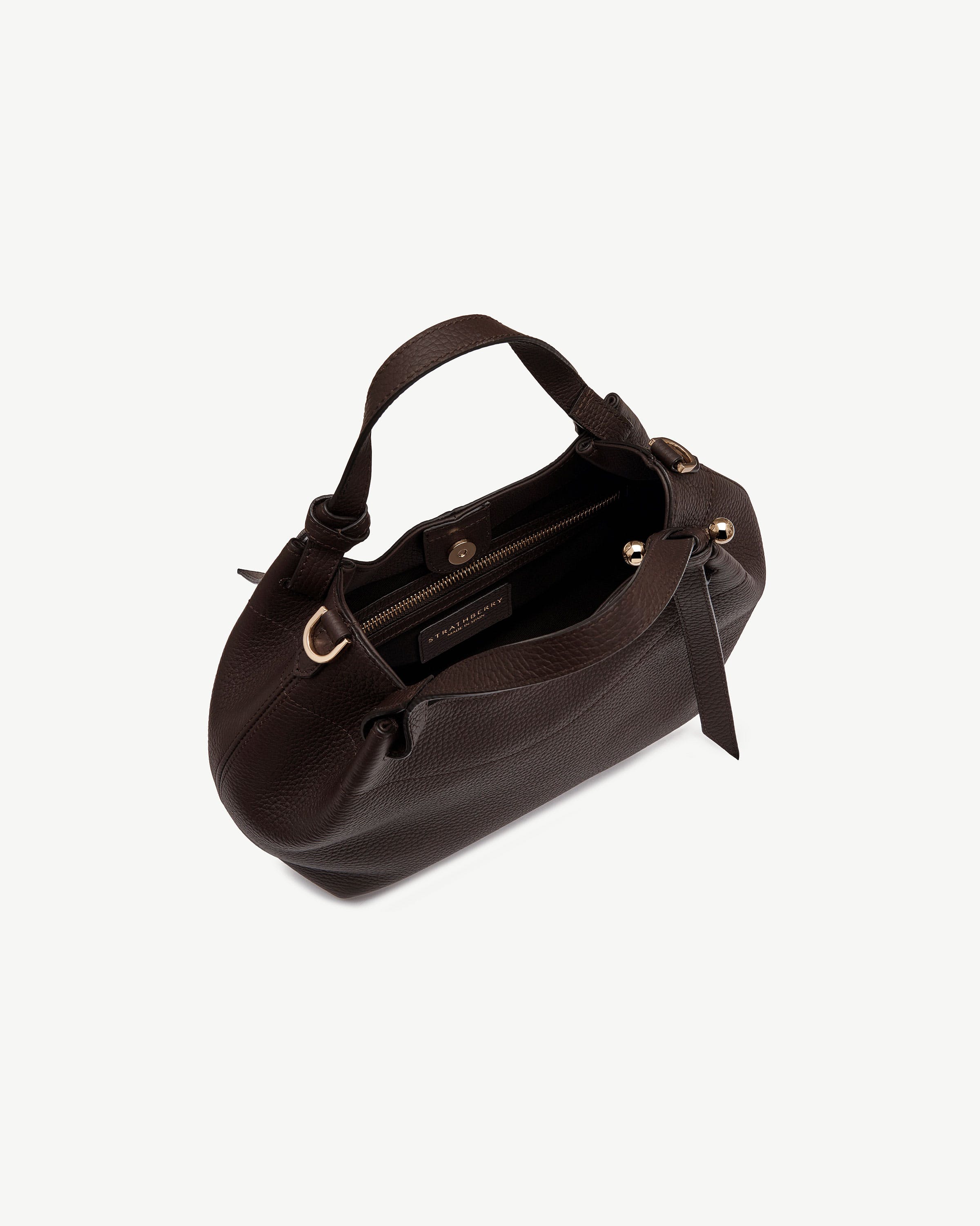 Barra Mini - Espresso