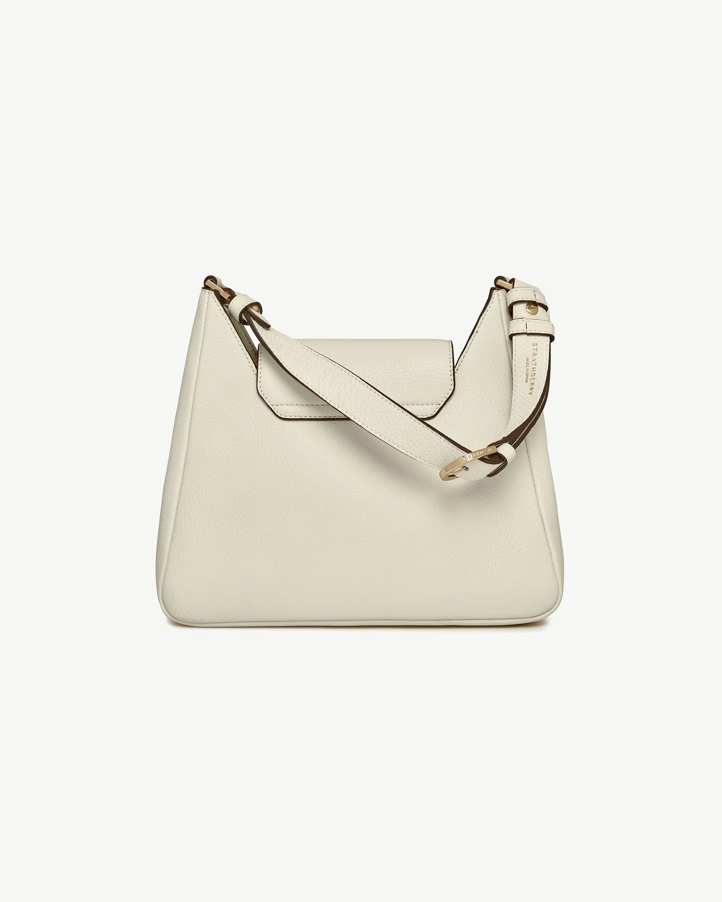 Multrees Hobo - Vanilla