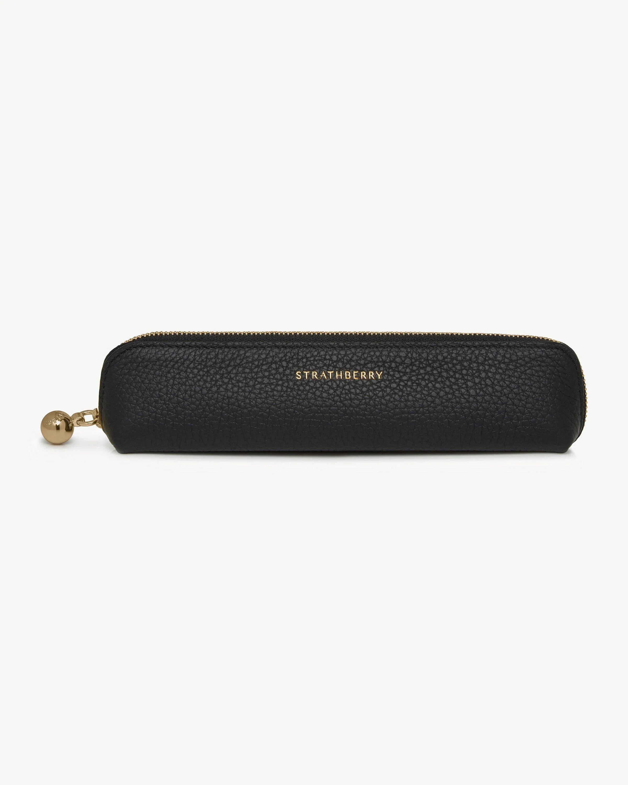 Pencil Case - Black