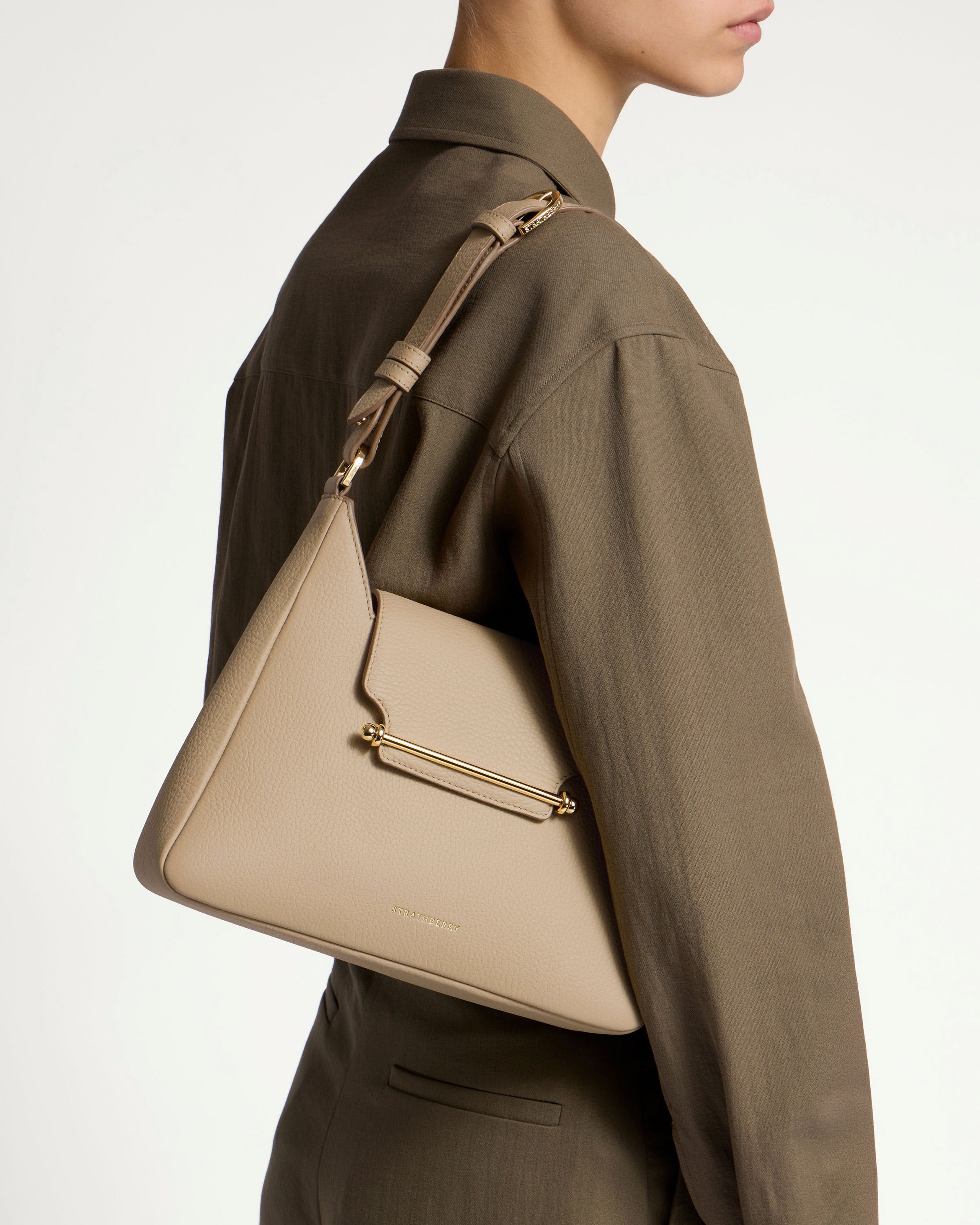 Multrees Hobo - Sand