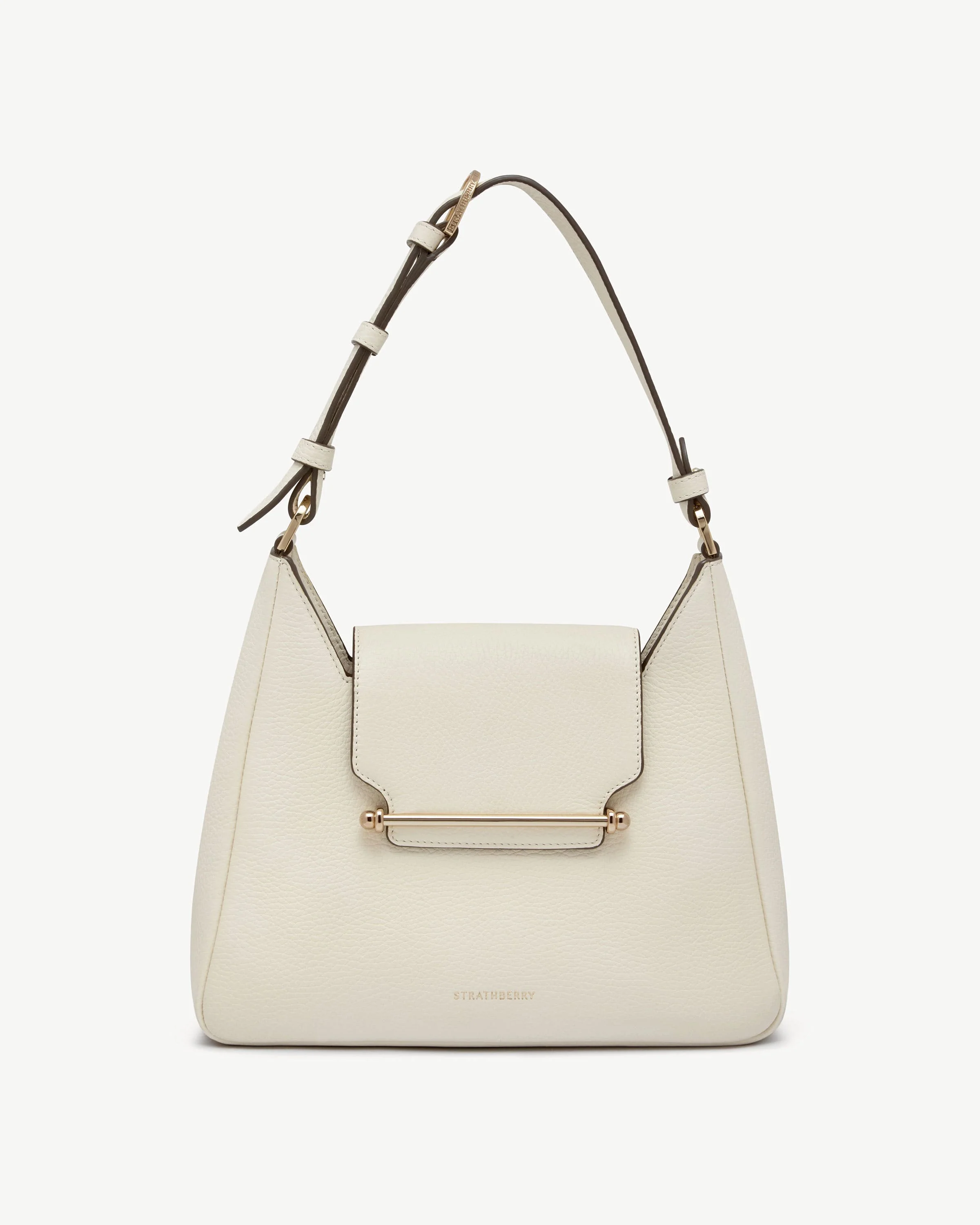 Multrees Hobo - Vanilla