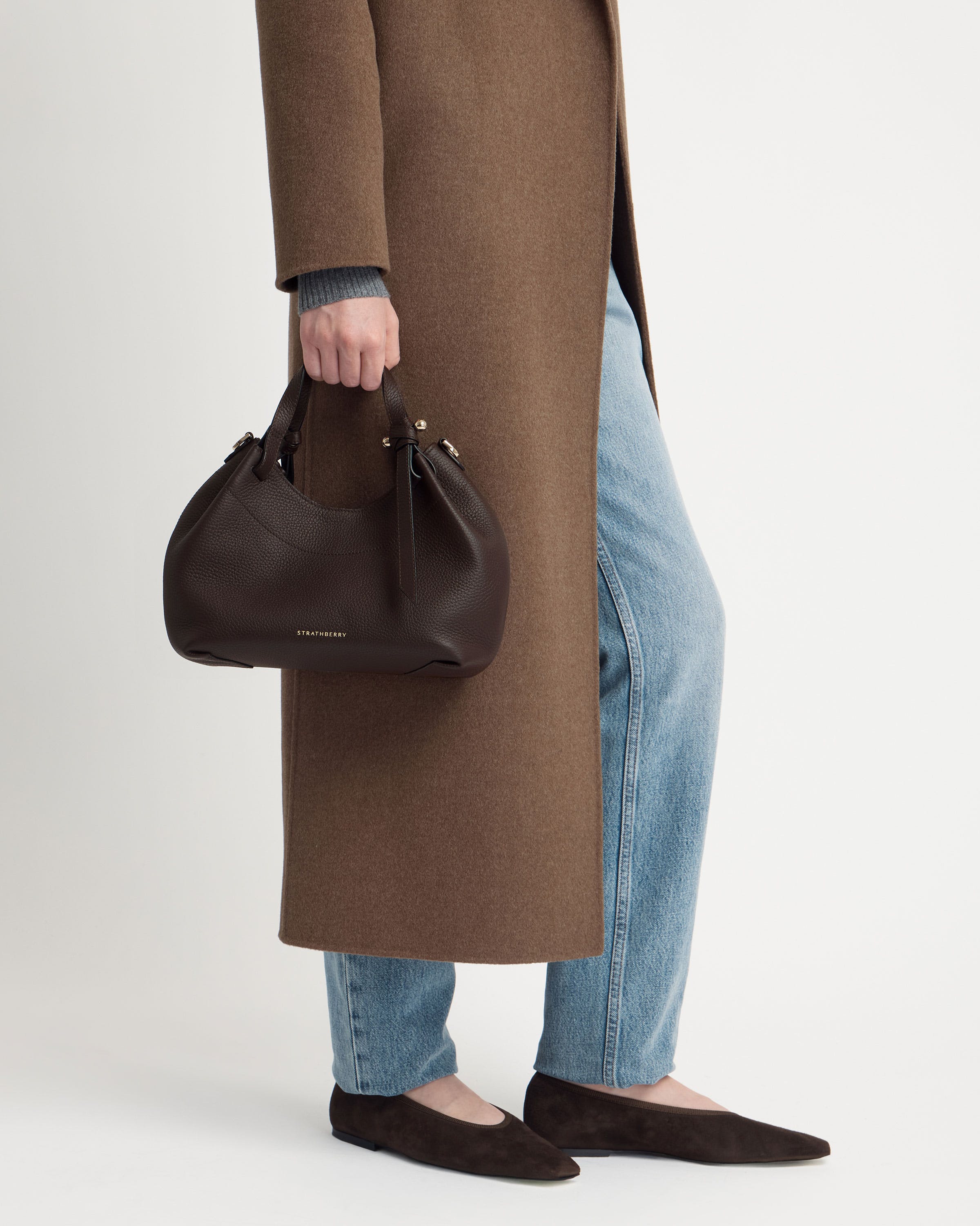 Barra Mini - Espresso