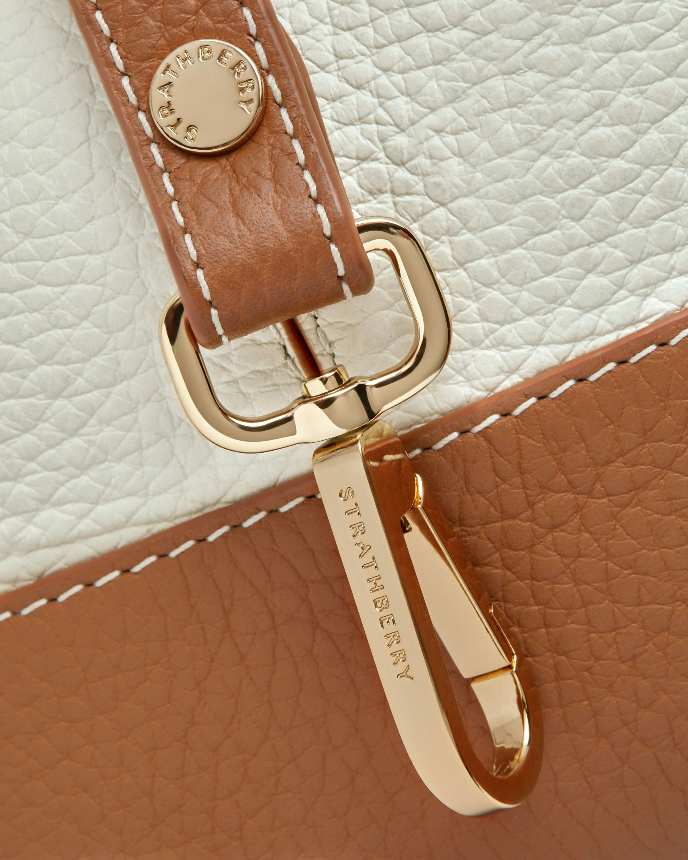 Osette - Vanilla/Tan