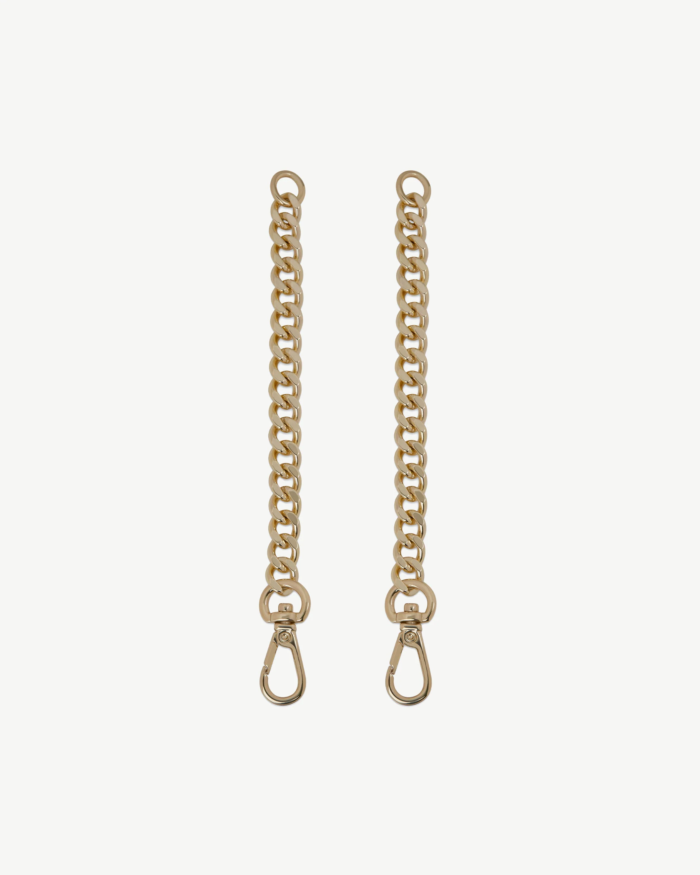 Chain Extender - Gold