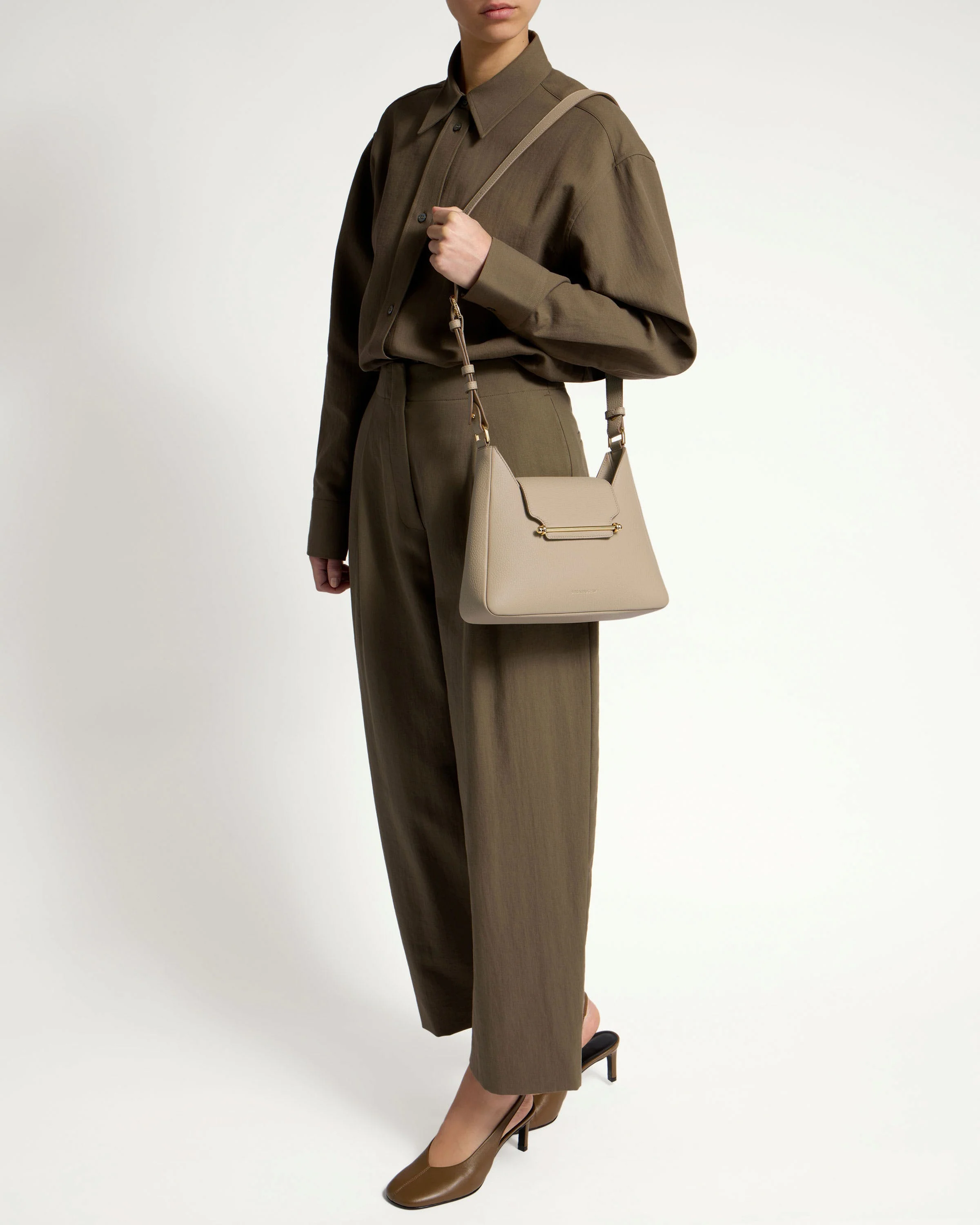 Multrees Hobo - Sand