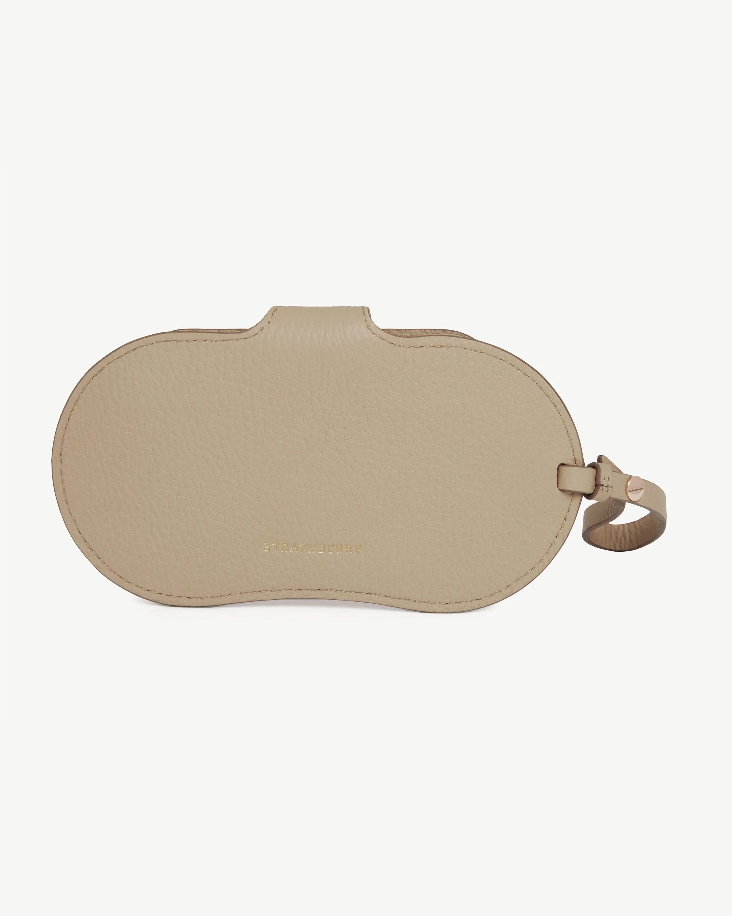 Multrees Sunglasses Case - Sand