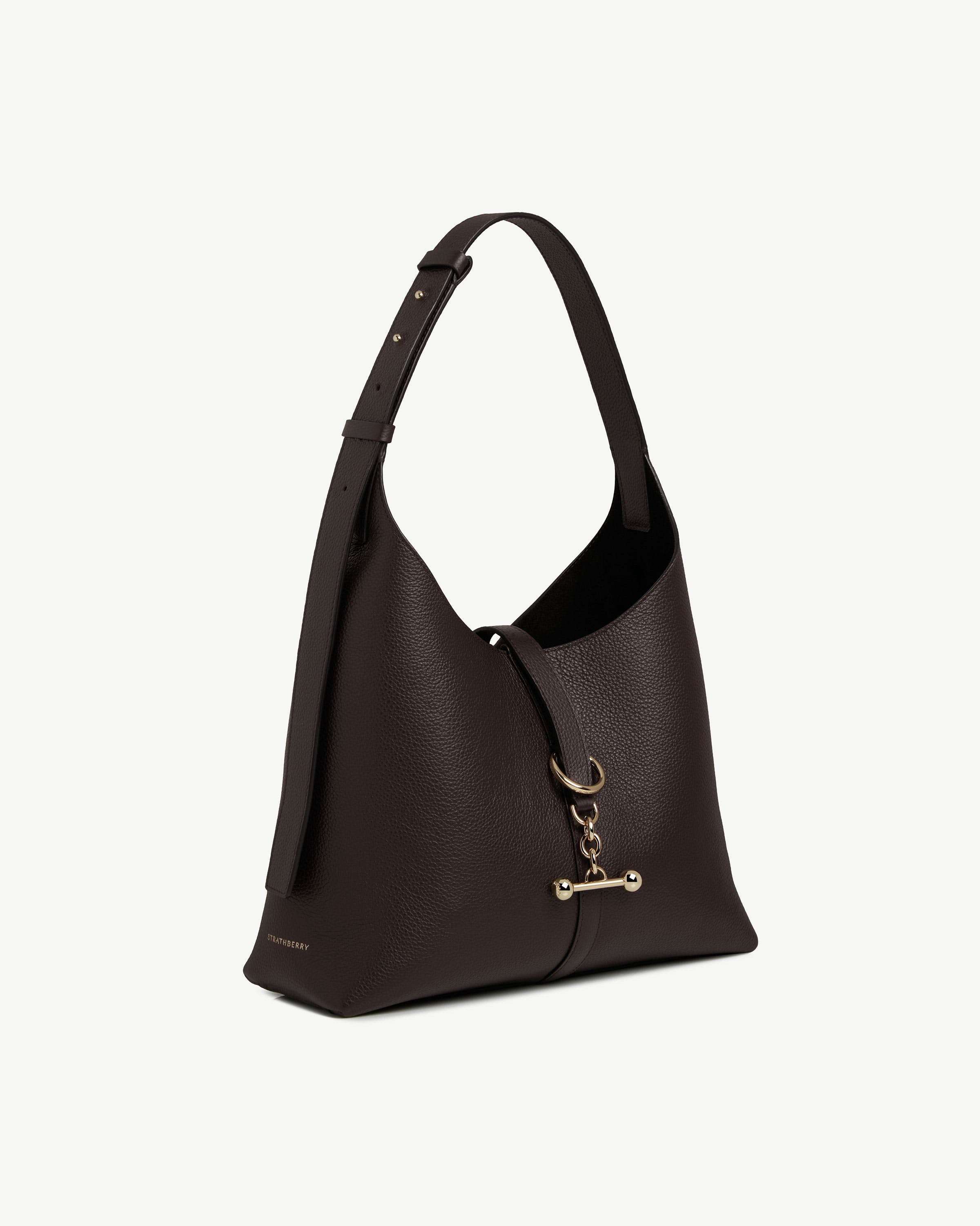 Kite Hobo - Espresso