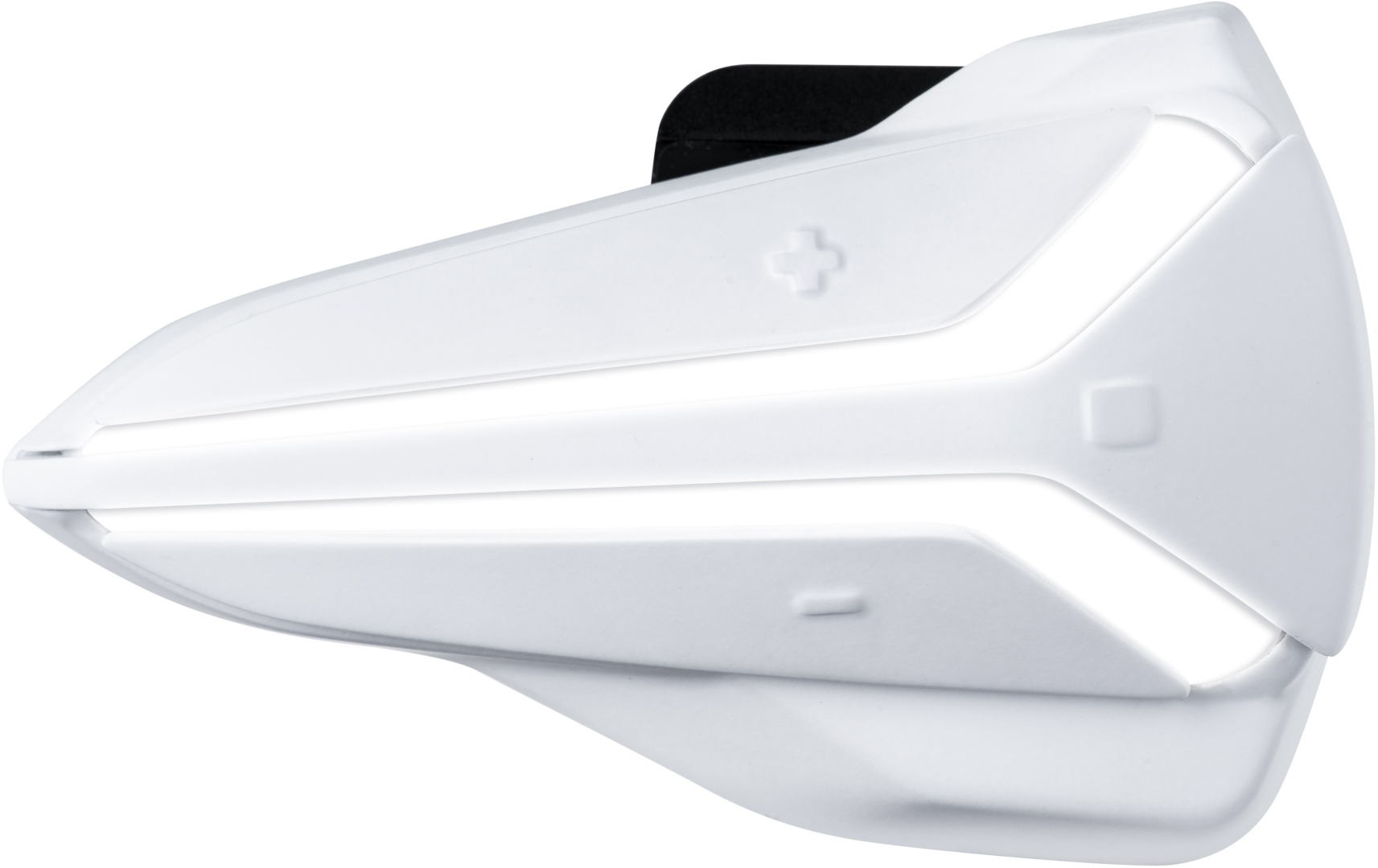 HJC Smart 20B Communication System Single Pack