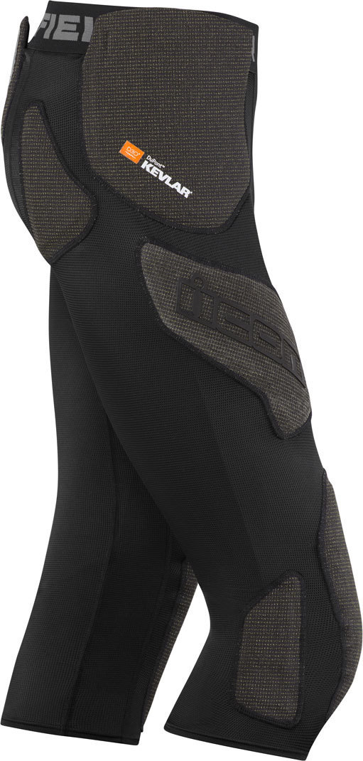 Icon Field Compression Protector Pants