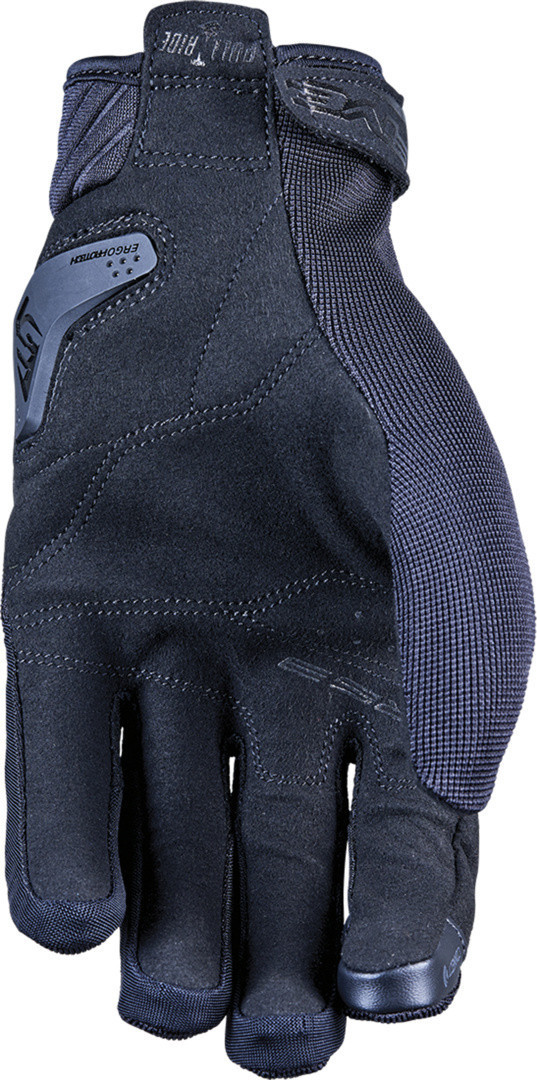 Five RS3 Evo Ladies Motocross Gloves