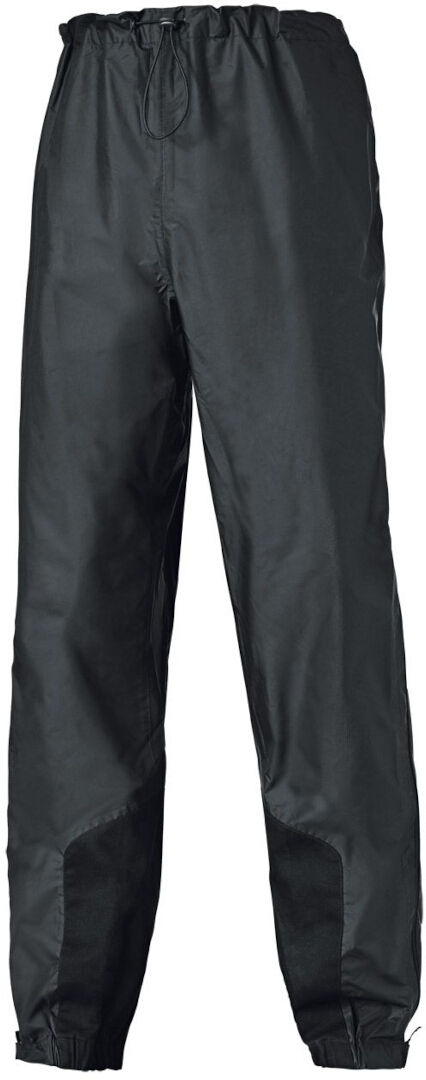 Held Wet Tour 2 Ladies Rain Pants