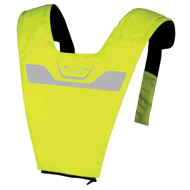 Macna Vision N Vest