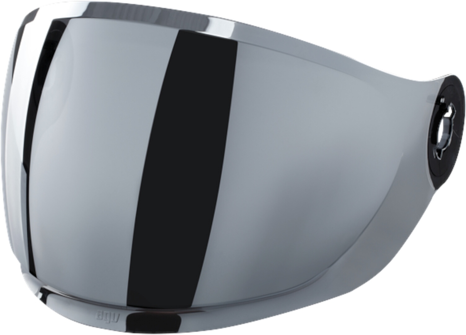 AGV City 19-2 22-06 Eteres Visor