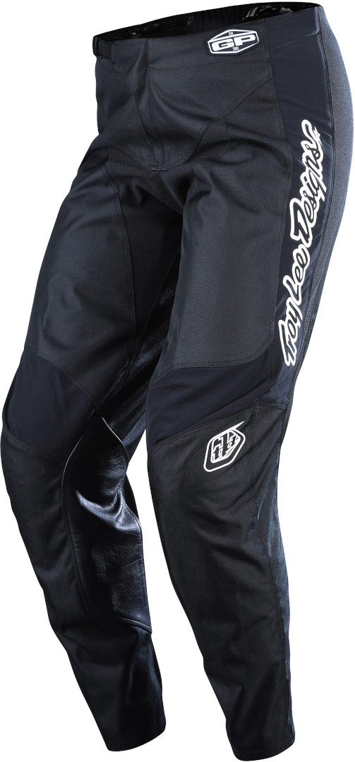 Troy Lee Designs GP Ladies Motocross Pants