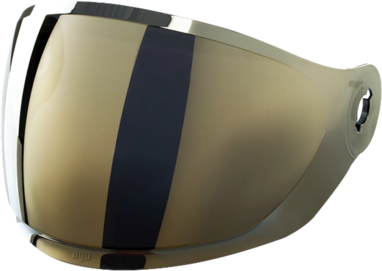 AGV City 19-2 22-06 Eteres Visor