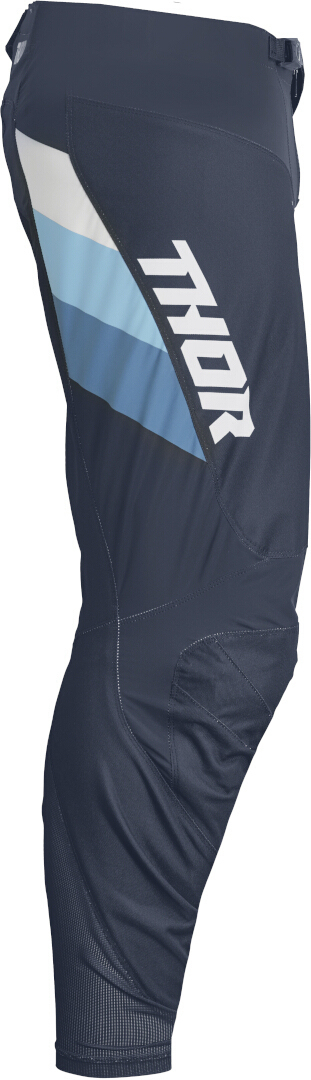 Thor Pulse Tactic Youth Motocross Pants
