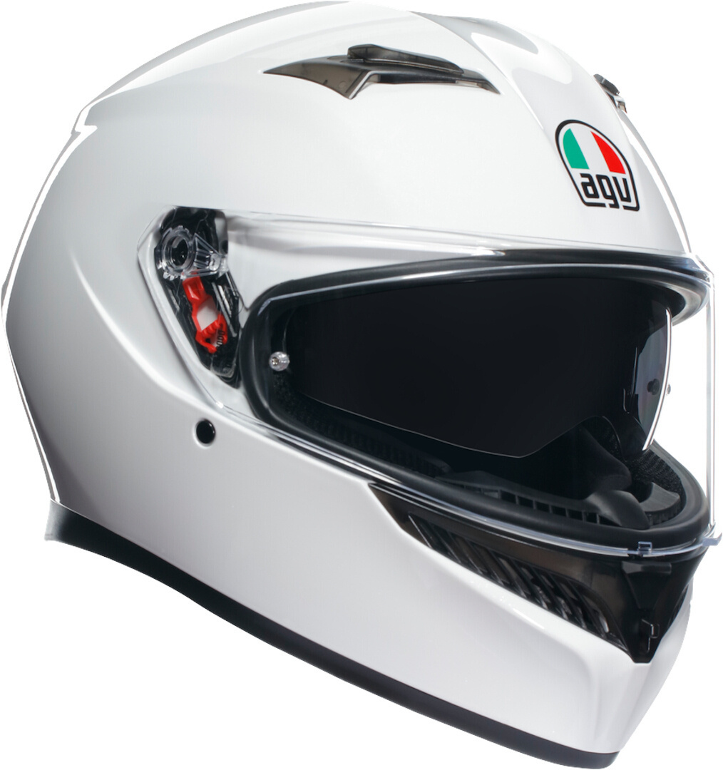 AGV K3 Mono Helmet