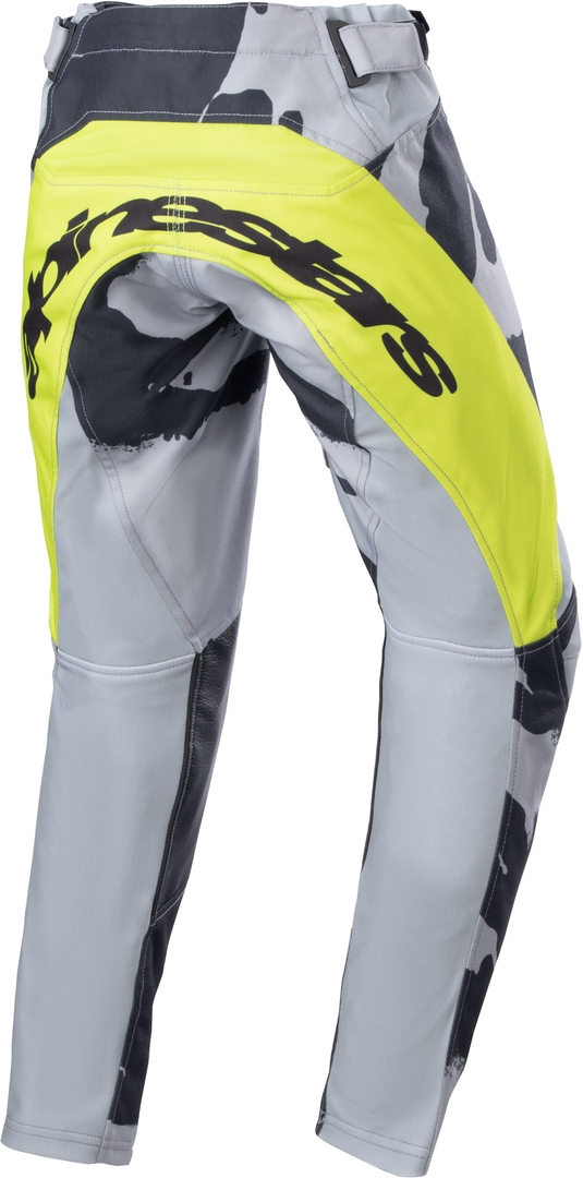 Alpinestars Racer Tactical 2023 Youth Motocross Pants