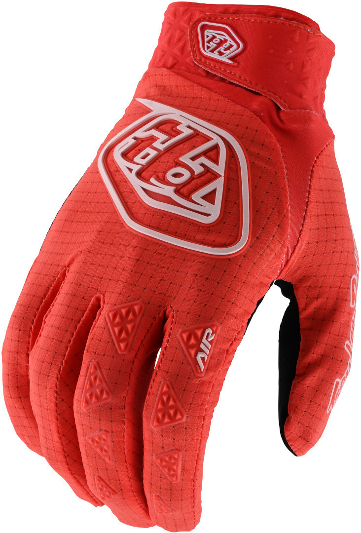 Troy Lee Designs Air Youth Motocross Gloves