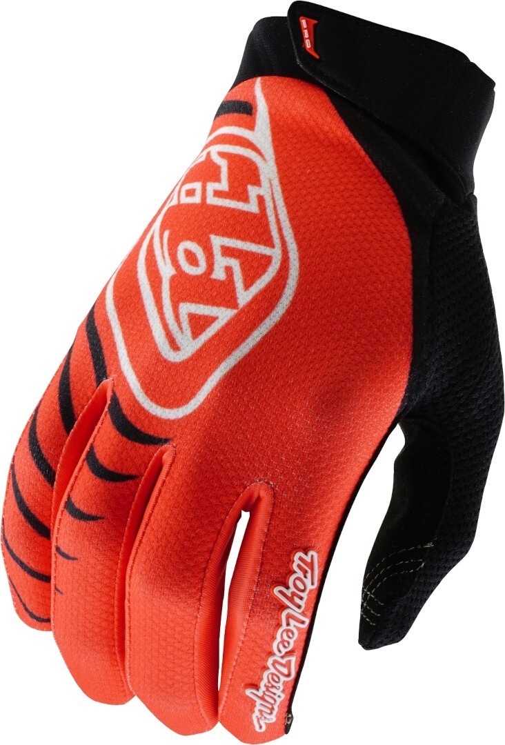 Troy Lee Designs GP Pro Mono Youth Motocross Gloves