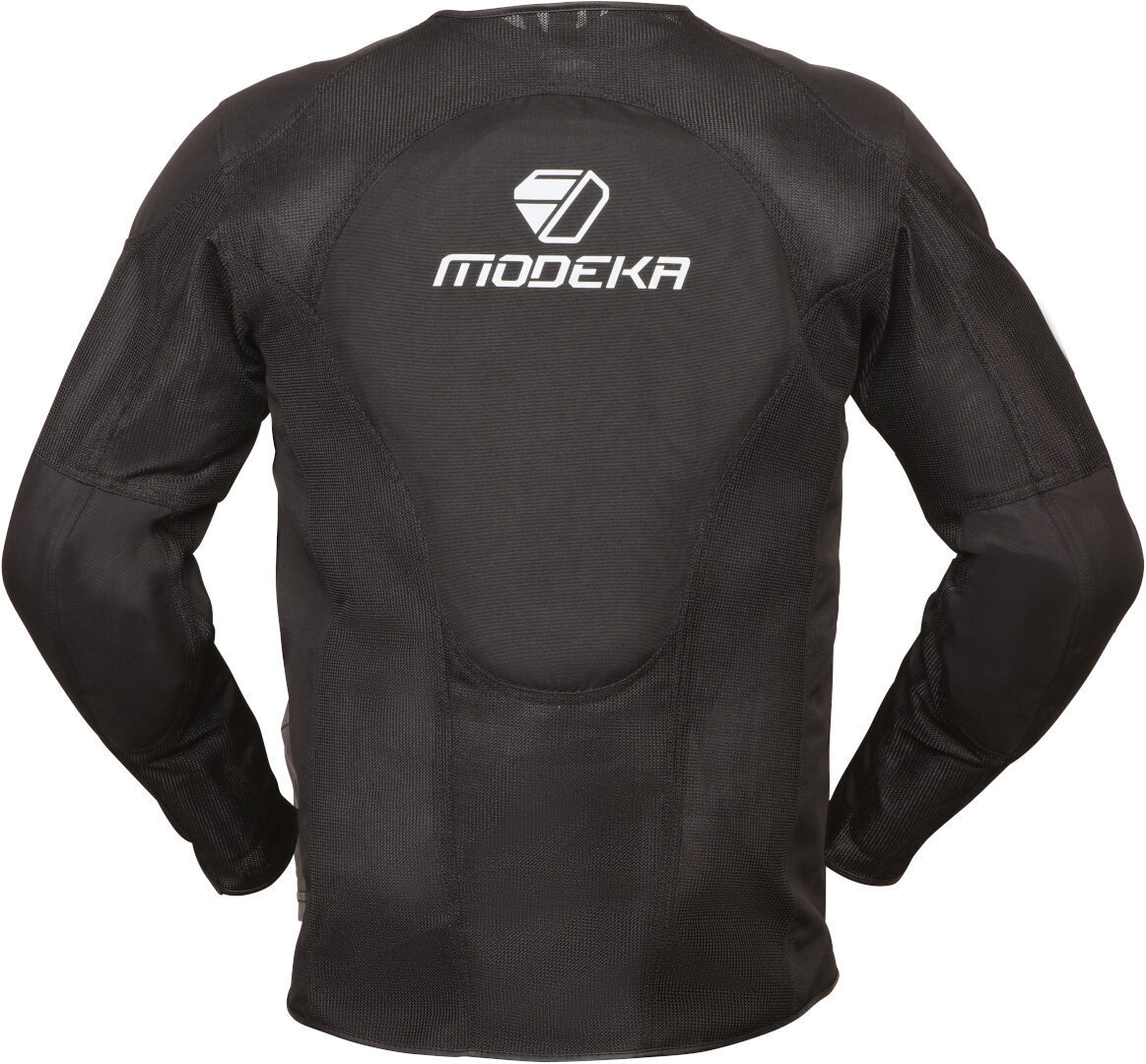 Modeka Shielder Kids Protector Jacket