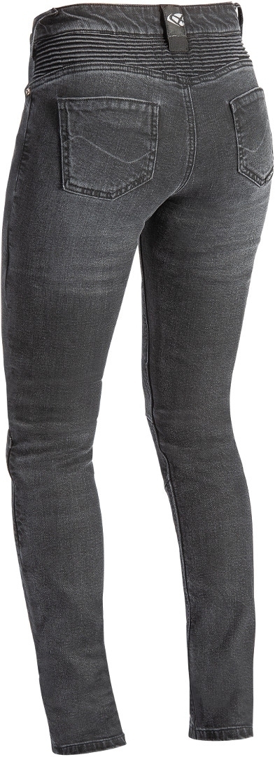 Ixon Cathelyn Lady Motorcycle Jeans