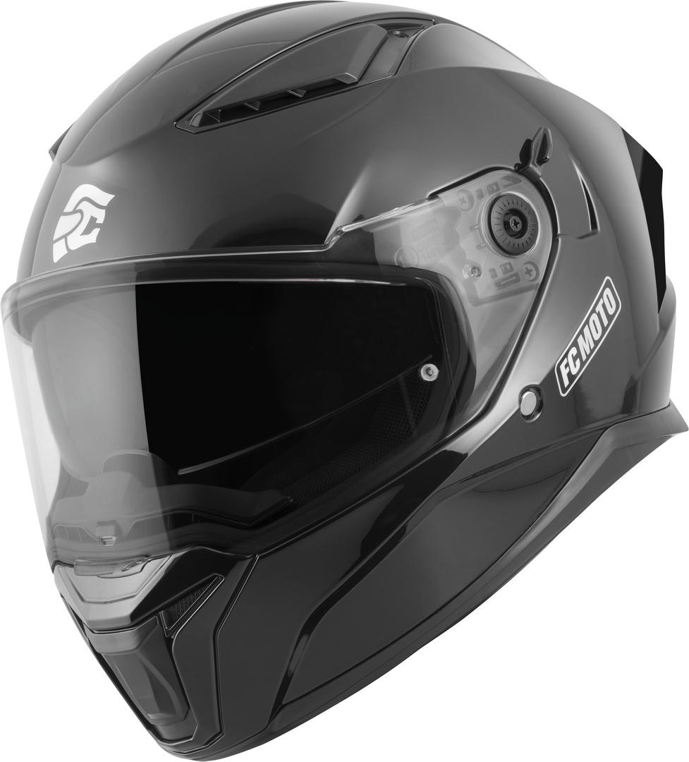 FC-Moto FF130SV Helmet