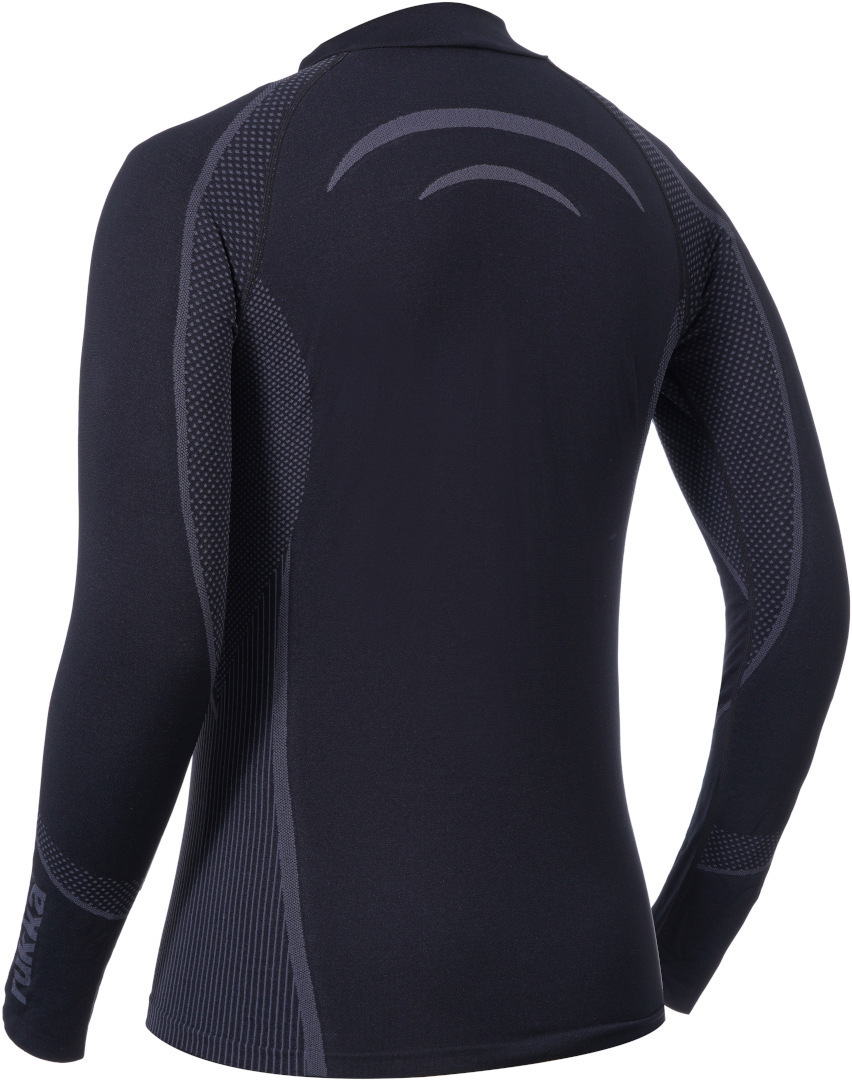 Rukka Xeno Ladies Longsleeve Functional Shirt