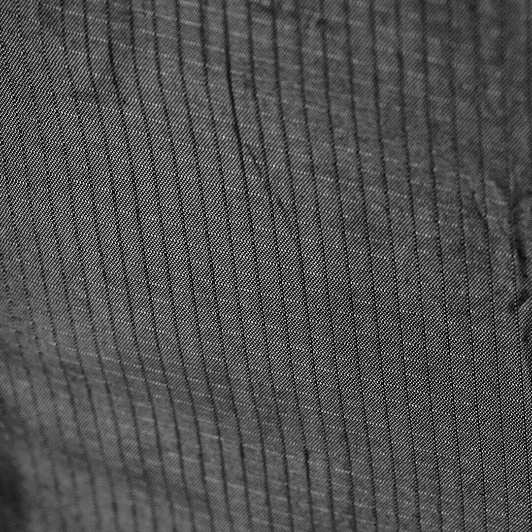 GMS Euria Two Piece Motorcycle Rain Suit