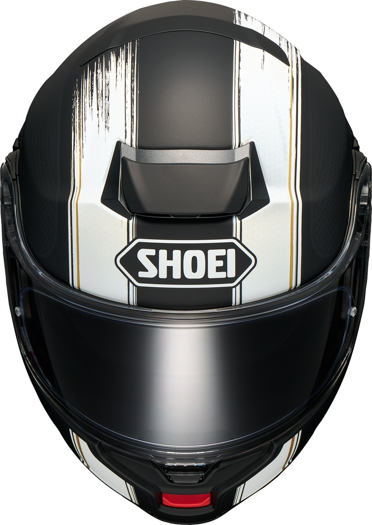 Shoei Neotec 3 Satori Helmet