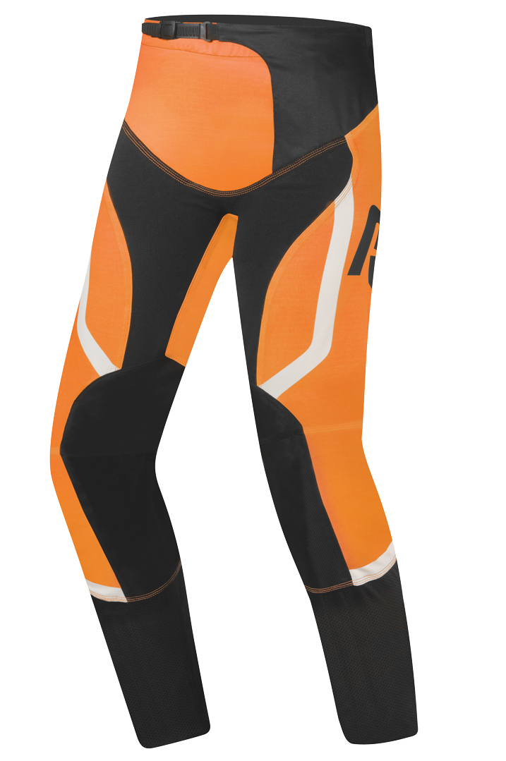Bogotto Ares-MTN Motocross Pants