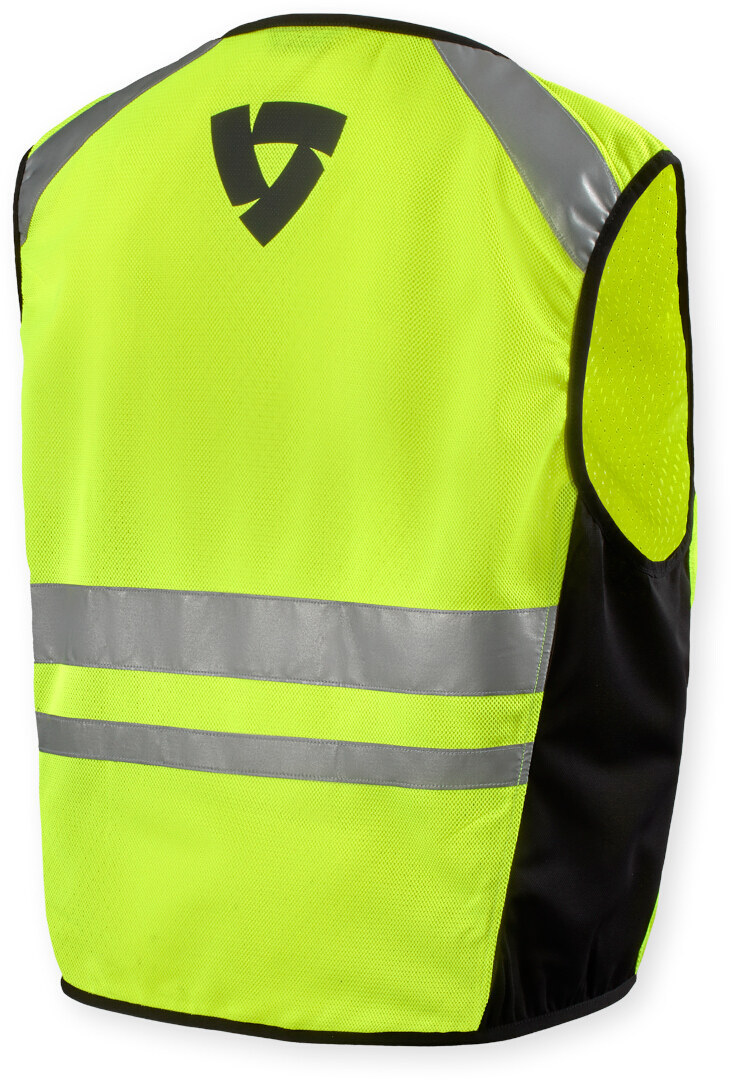 Revit Athos 3 Air Vest