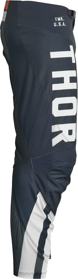 Thor Pulse Combat Youth Motocross Pants