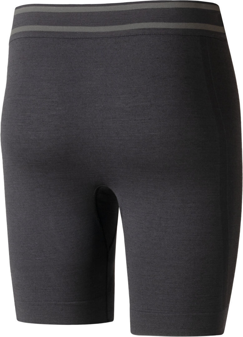 Lenz 6.0 Merino Women Functional Shorts