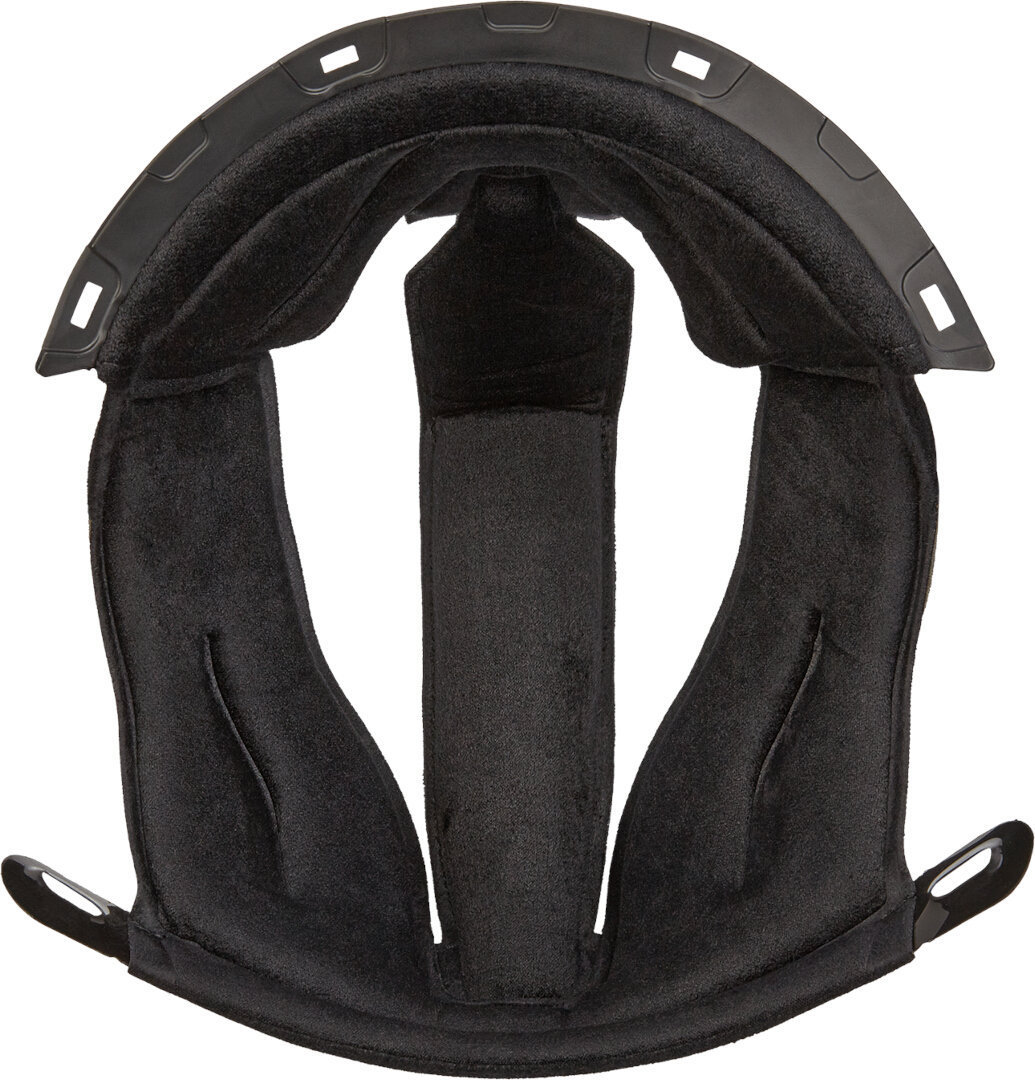 Schuberth C3 Basic Center Pad