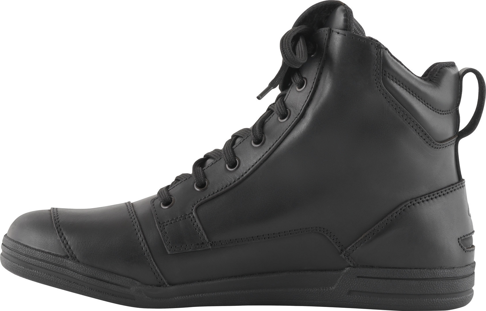 Bogotto Brooklyn waterproof Motorcycle Shoes