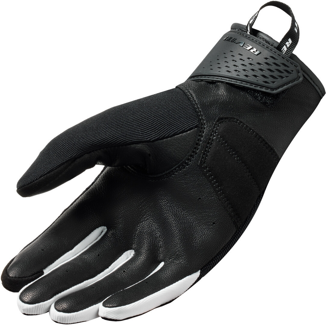 Revit Mosca 2 Ladies Motorcycle Gloves