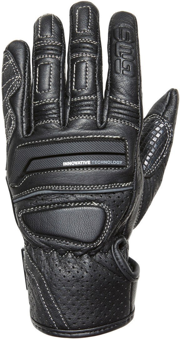 GMS Navigator Ladies Motorcycle Gloves