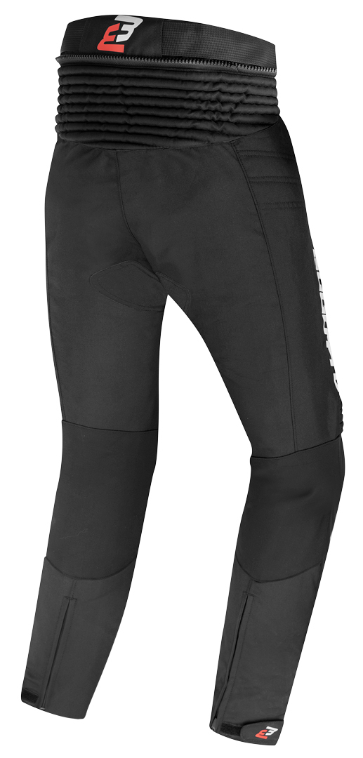 Bogotto Boomerang Waterproof Motorcycle Textile Pants