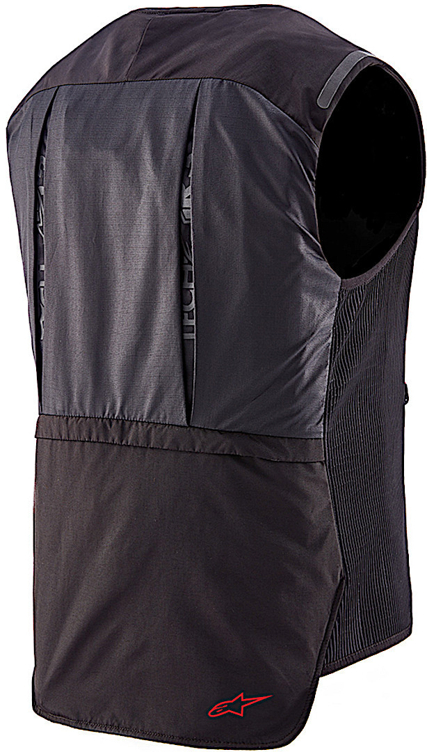 Alpinestars Tech-Air 3 Airbag Vest