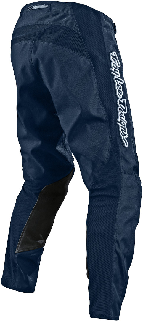 Troy Lee Designs GP Mono Youth Motocross Pants