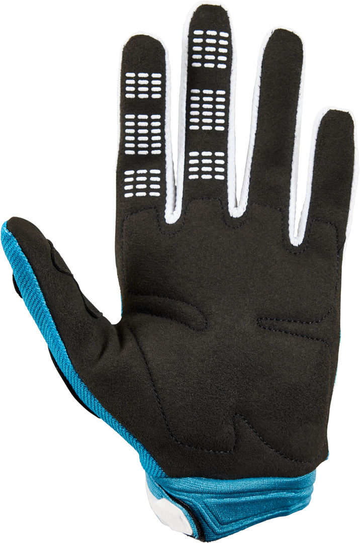 FOX 180 Toxsyk Ladies Motocross Gloves