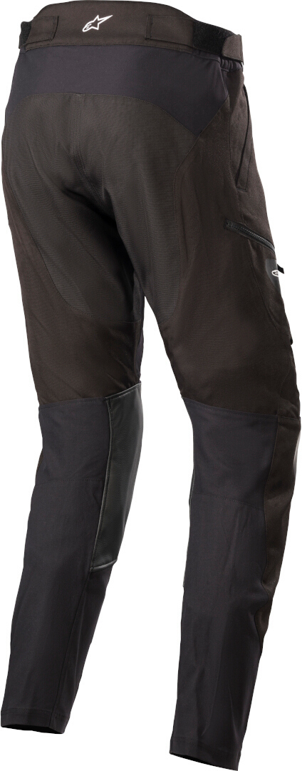 Alpinestars Venture XT Motocross Pants