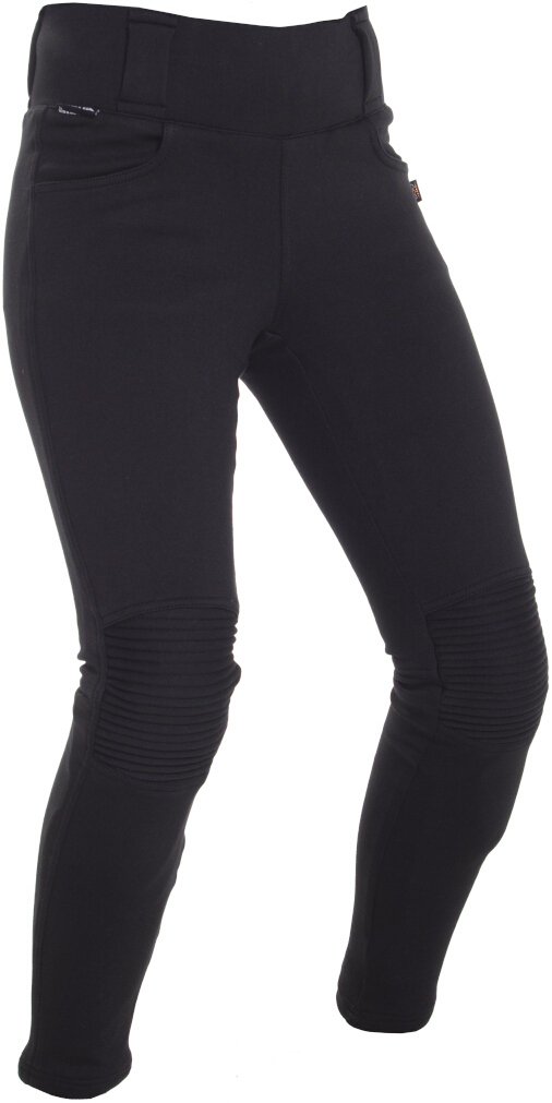 Richa Kodi Ladies Motorcycle Leggings