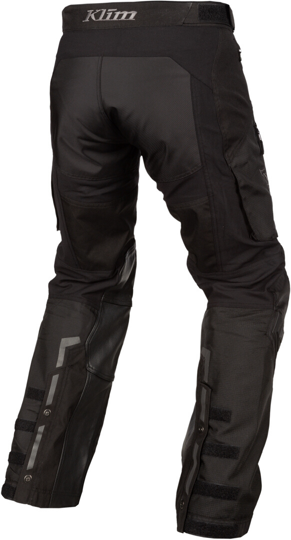 Klim Dakar Motocross Pants