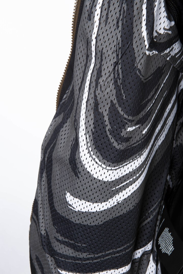 Klim Rebelle Ladies Enduro Mesh Textile Jacket